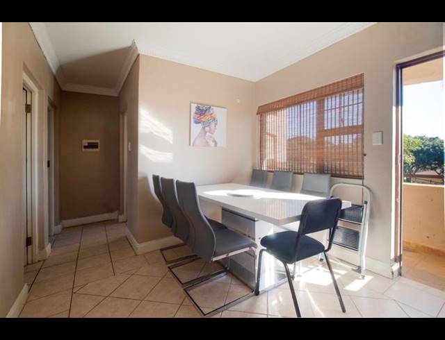 3 BEDROOM PROPERTY TO RENT IN ROCKLANDS